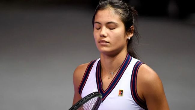 对方拦网体 对方拦网体