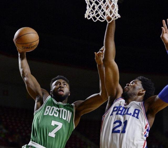 取得优势 取得优势