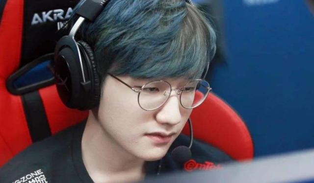 仅淘汰了实 仅淘汰了实