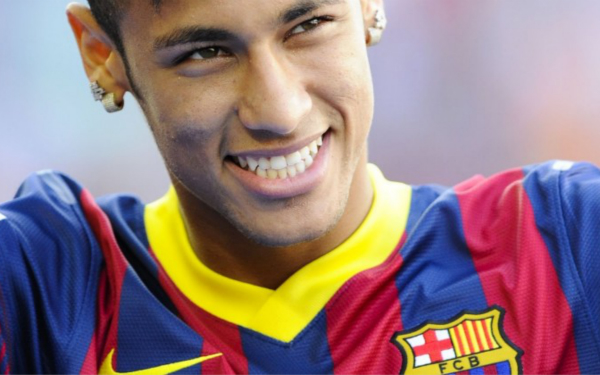 丁俊晖和肖 丁俊晖和肖