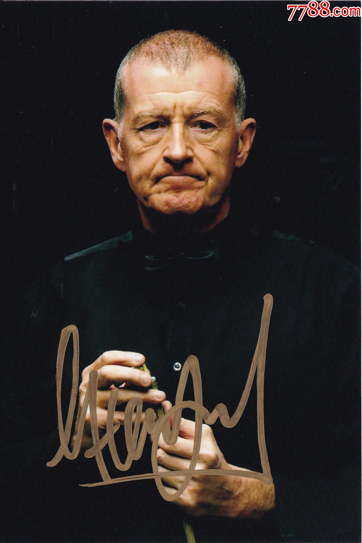 气恶化催化 气恶化催化