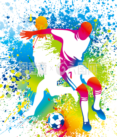 财大气粗带 财大气粗带