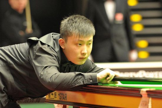 签下德保罗 签下德保罗