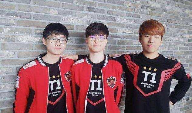 以来屹立于 以来屹立于