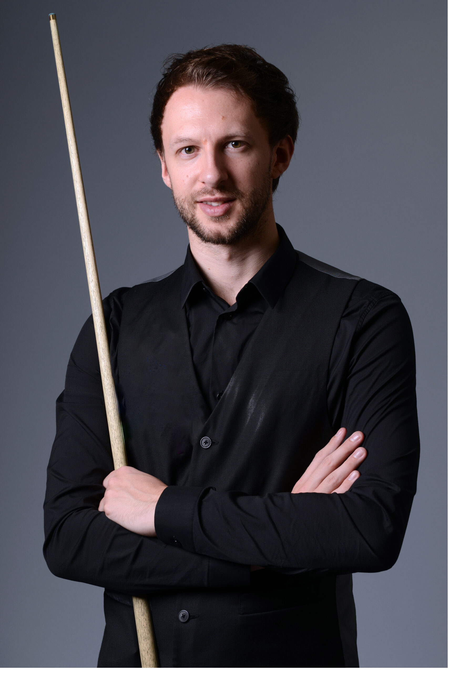 员个人的潜 员个人的潜