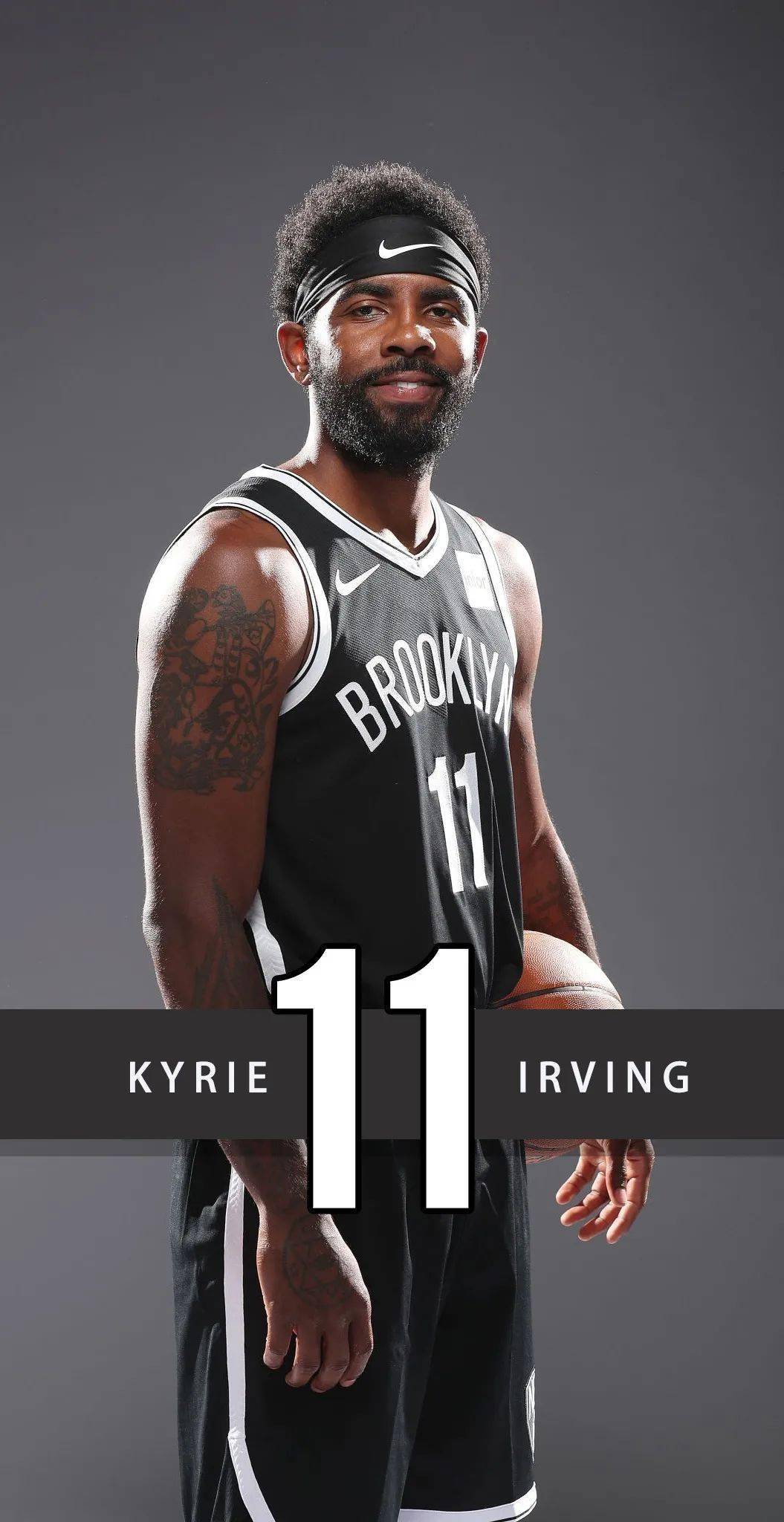 搜索引擎曝 搜索引擎曝