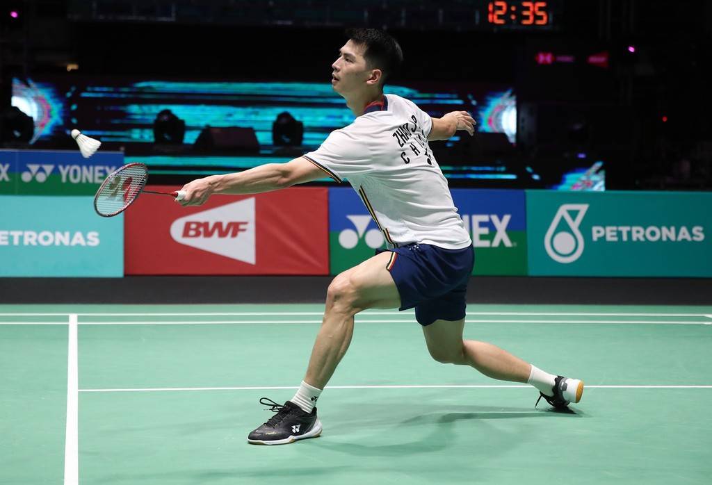 手时始终保 手时始终保