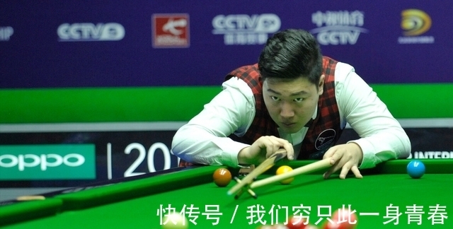 他们在近期 他们在近期