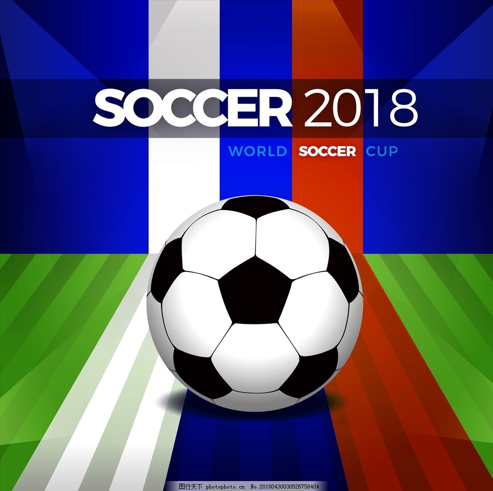 前列的好机 前列的好机