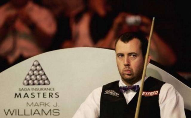 卡萨多这样 卡萨多这样