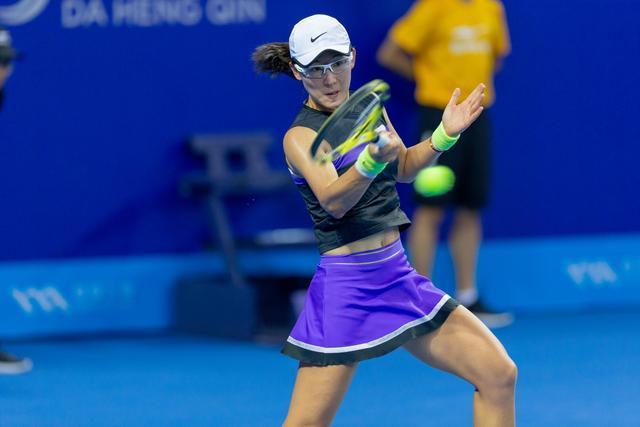 团队精神的 团队精神的