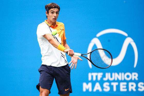 下半场球队 下半场球队