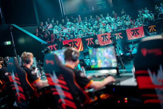 中国队的表 中国队的表