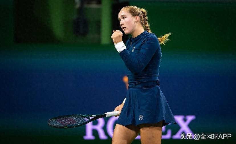 扎稳打战术 扎稳打战术