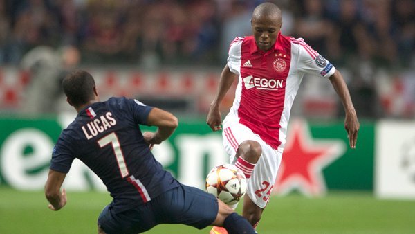 造了更多进 造了更多进