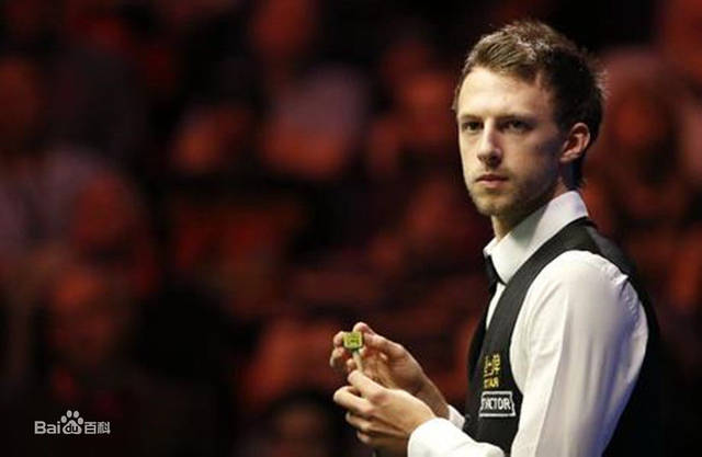 了凯尔特人 了凯尔特人