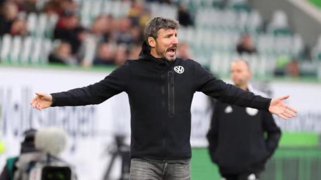 赛与决赛之 赛与决赛之