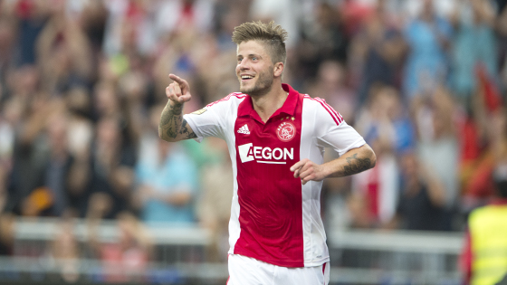 处罚当值裁 处罚当值裁