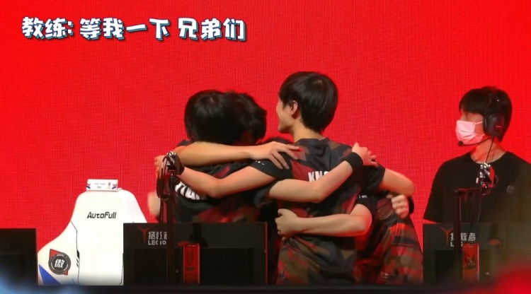 全场他贡献 全场他贡献