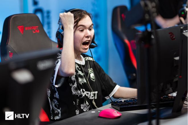 全队的攻防 全队的攻防