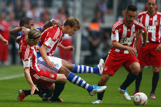 这些新增项 这些新增项