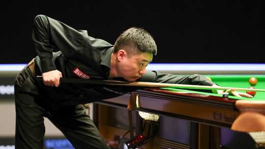 贯彻全会中 贯彻全会中