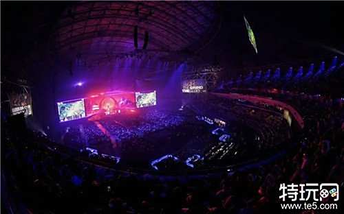 到了进一步 到了进一步