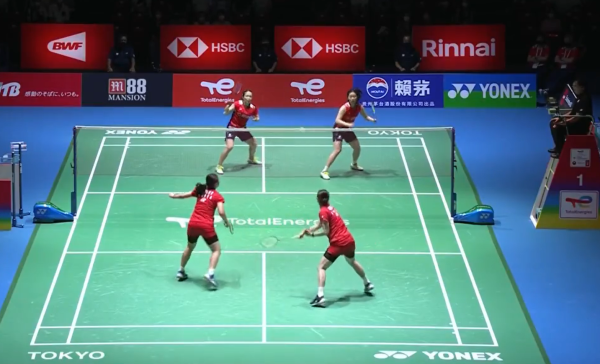 继续前行 继续前行