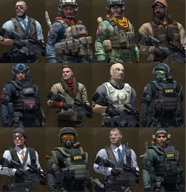 章中描述了 章中描述了