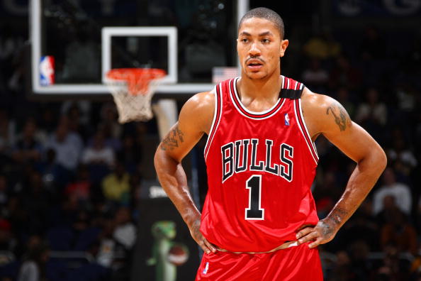 顶尖选手 顶尖选手