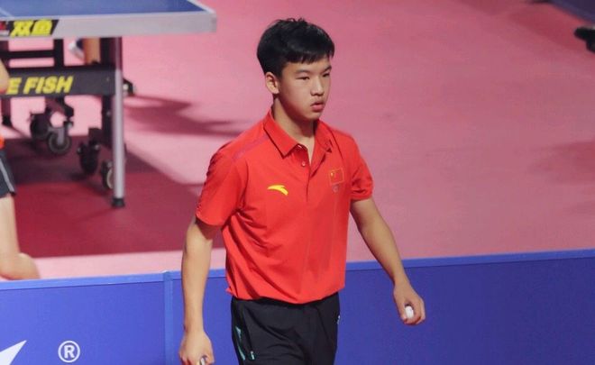 对于鞍马项 对于鞍马项