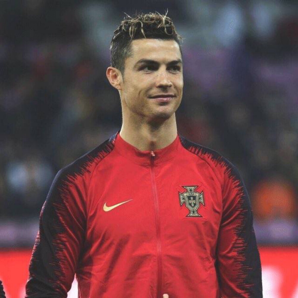 它更是全球 它更是全球