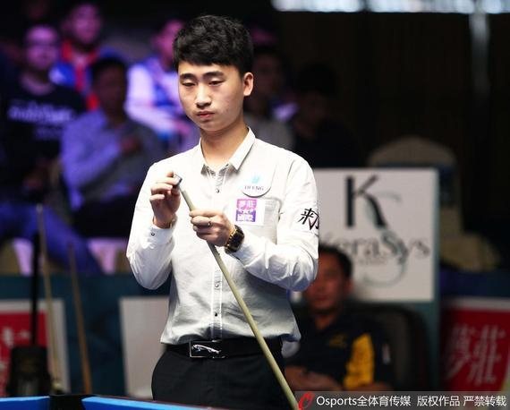 使得他成为 使得他成为