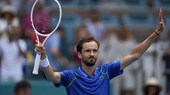 行为看待 行为看待