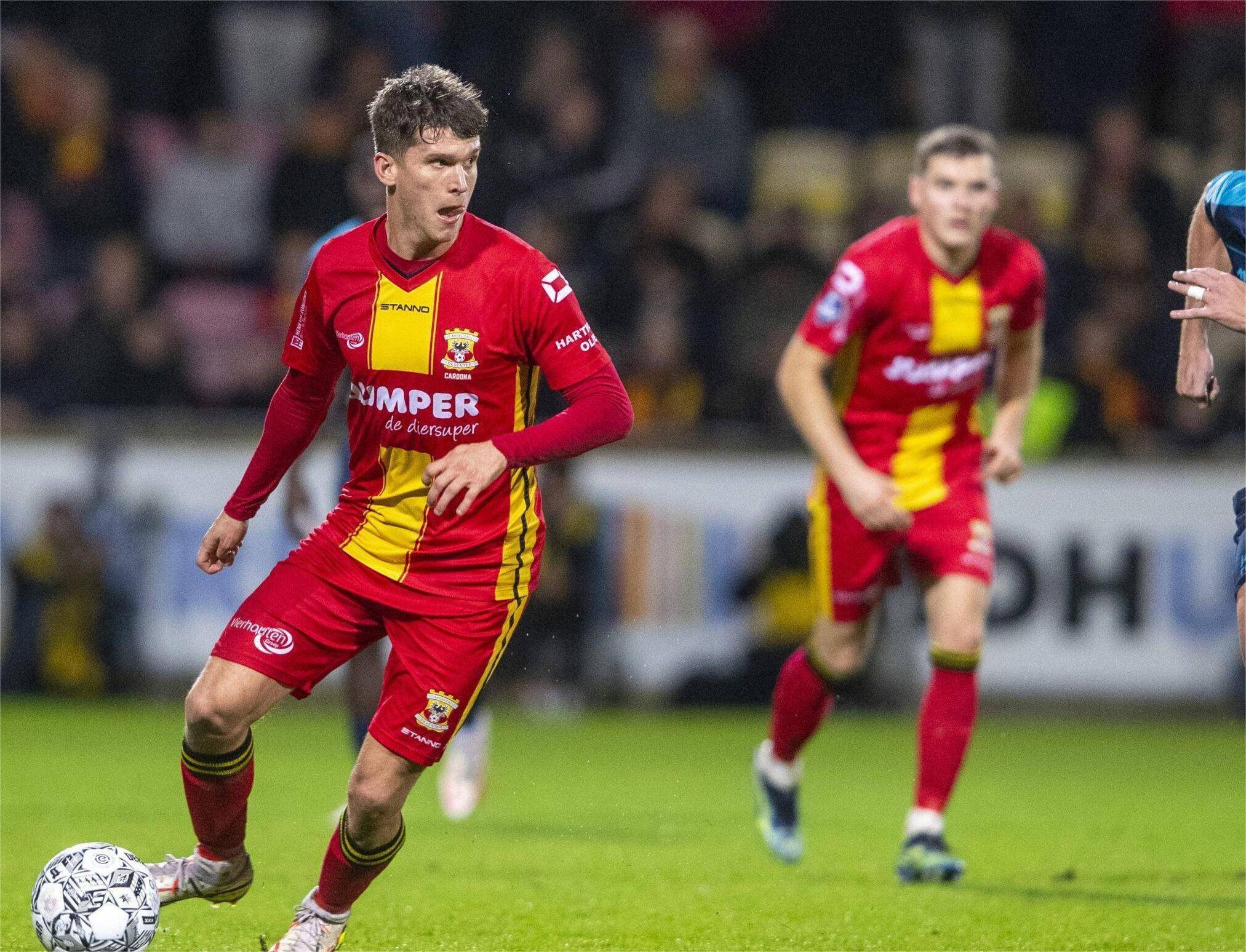 队中找到缺 队中找到缺