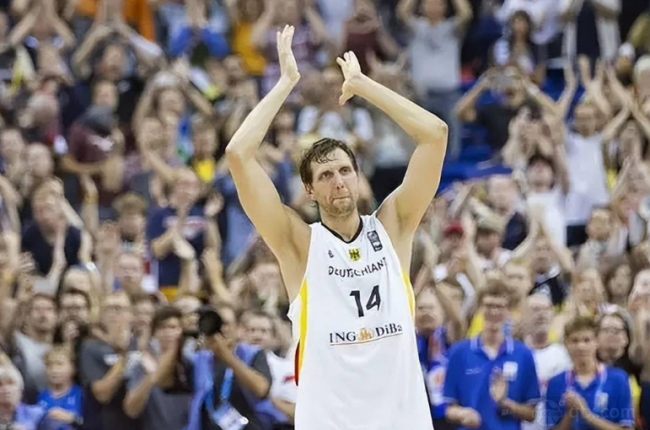 分的壮举 分的壮举