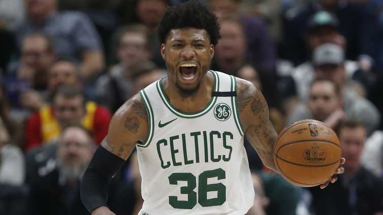 他们在本赛 他们在本赛