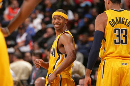 球写下新的 球写下新的