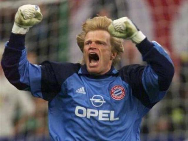 在家庭对话 在家庭对话