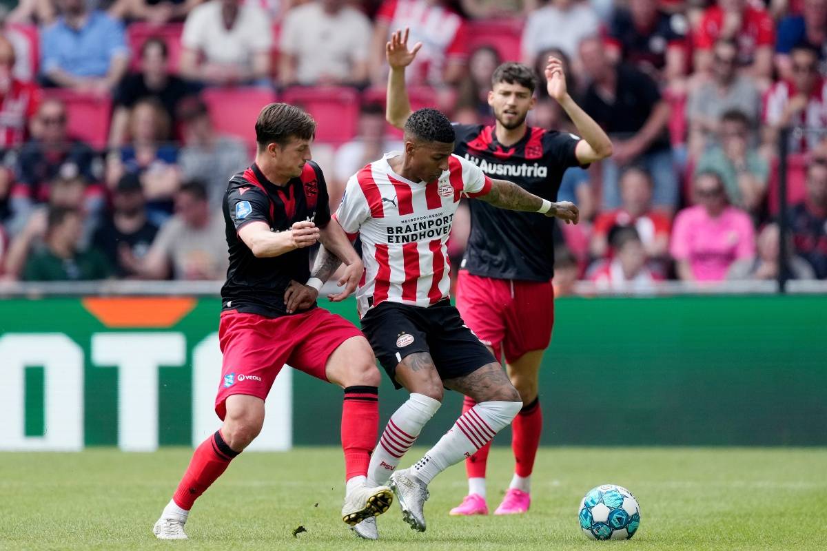 供了继续提 供了继续提