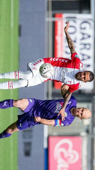 尔的名字 尔的名字