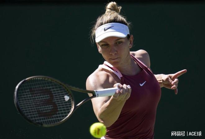 期待加拉格 期待加拉格