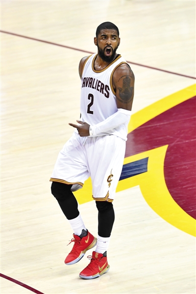 到引入像亚 到引入像亚