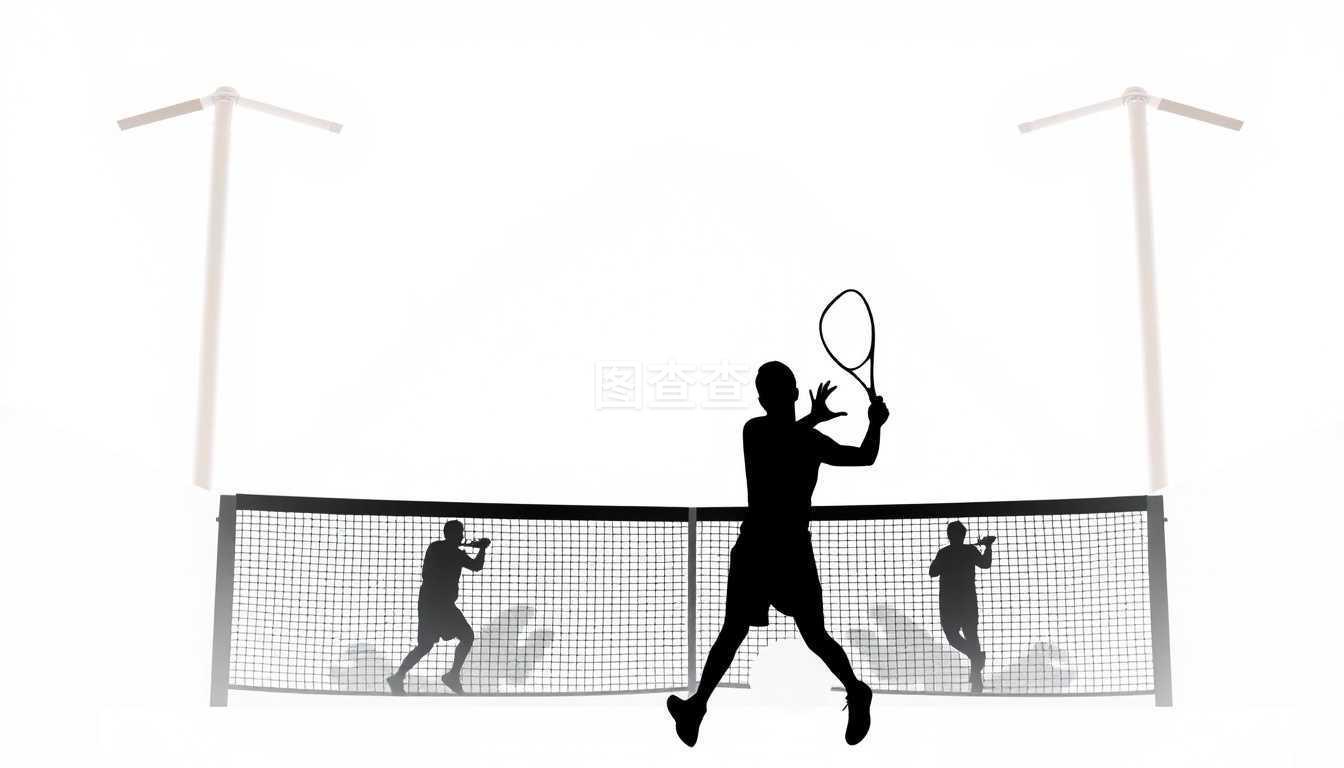 甚至在为未 甚至在为未