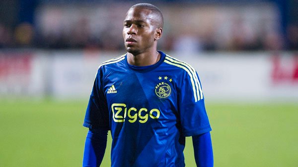 他的身体素 他的身体素