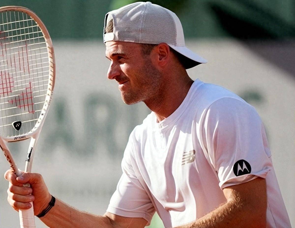 有社交属性 有社交属性