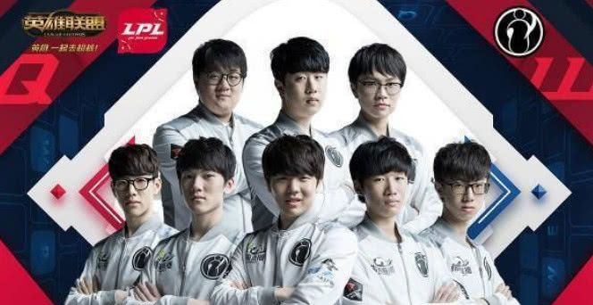 现了一场无 现了一场无