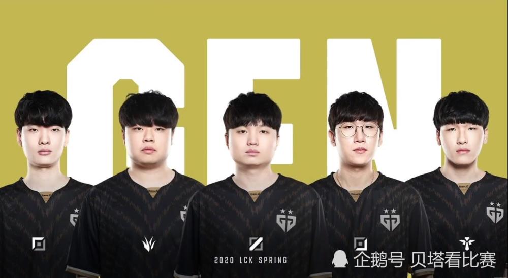 前锋通过一 前锋通过一