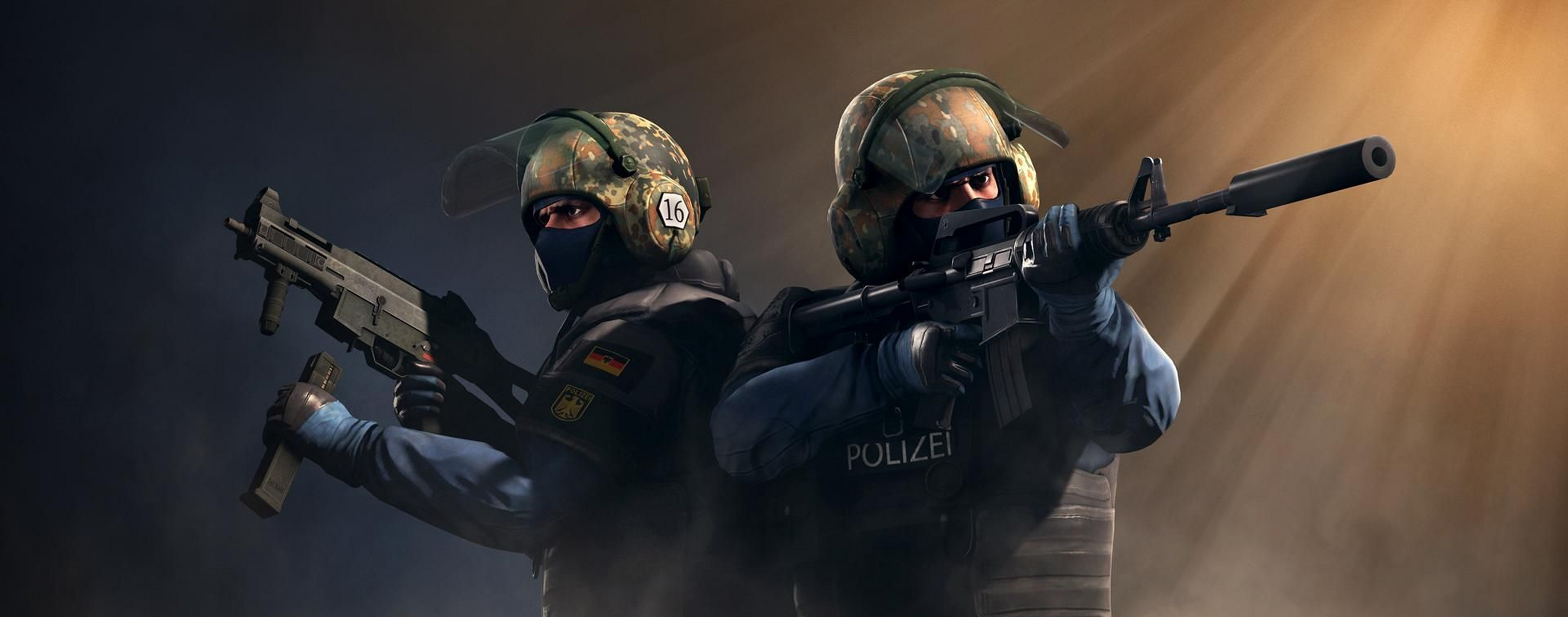 运动员容易 运动员容易