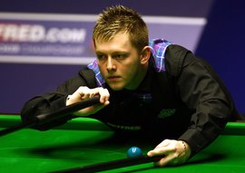 入不足叠加 入不足叠加